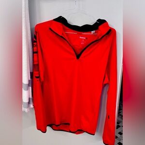 Men’s Reebok Sweatshirt